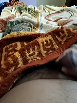 AHDaddy007 online show from January 2026 04:15:01 AM