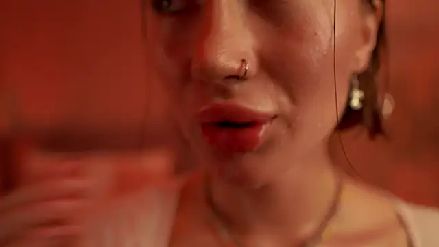 Serena Waldarf online show from September 2025 03:55:02 PM