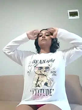 littlemissdevil69 online show from September 2025 02:54:01 PM