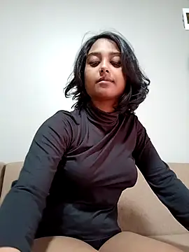 littlemissdevil69 online show from October 2025 09:18:02 AM