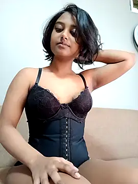 littlemissdevil69 online show from October 2025 09:18:02 AM