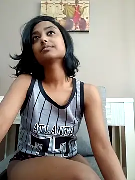 littlemissdevil69 online show from December 2025 06:55:01 AM