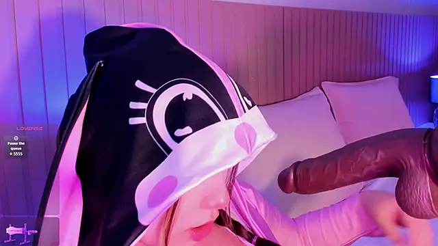 Amara melodi online show from March 2026 11:26:02 AM