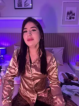 Amara melodi online show from July 2026 08:43:01 AM