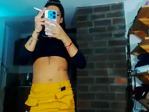 beautiful taty online show from September 2025 01:53:01 AM