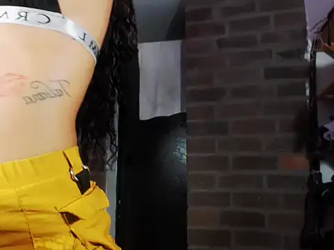 beautiful taty online show from September 2025 03:22:01 AM