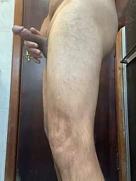 Snapshot of tecox chatting on September 2025 10:09:02 AM tecox online show from September 2025 10:09:02 AM