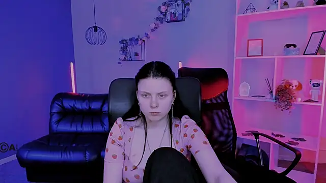 foxy tease  online show from March 2026 09:27:02 PM