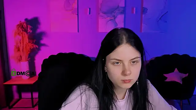 foxy tease  online show from April 2026 09:23:02 PM