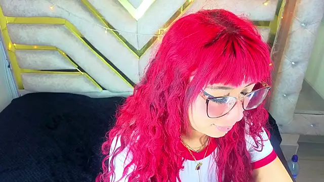 Soleil 66 online show from April 2026 03:53:02 AM