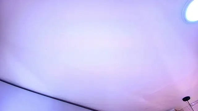 Snapshot of Soleil_66 chatting on May 2026 04:40:01 AM Soleil 66 online show from May 2026 04:40:01 AM