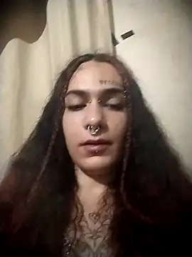 ma dominatrix online show from October 2025 09:46:02 AM