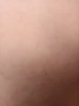 juanpa8453 online show from April 2026 04:54:01 PM