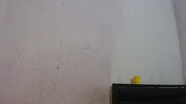 Darkknightx01 online show from April 2026 10:22:01 PM