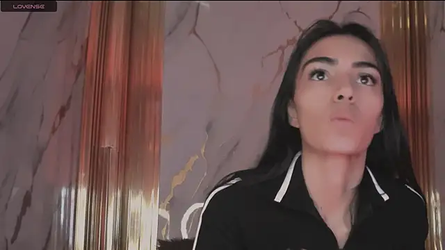 eimy skinny  online show from February 2026 12:45:02 PM