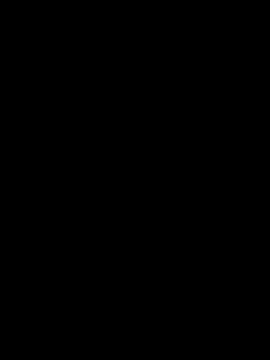 Semihh35 online show from November 2025 12:42:02 AM