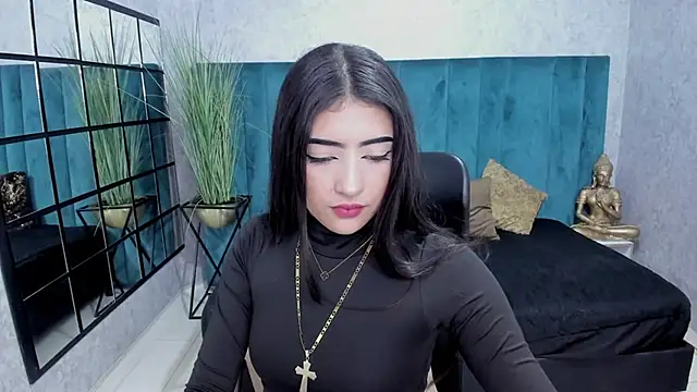 Snapshot of VictoriaaBlair chatting on February 2026 07:25:02 PM VictoriaaBlair online show from February 2026 07:25:02 PM