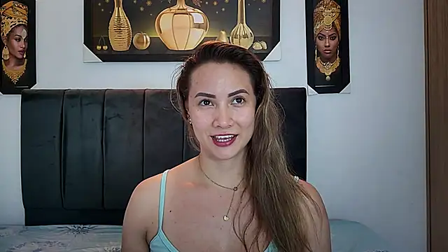 cieloDal online show from November 2025 05:07:01 AM