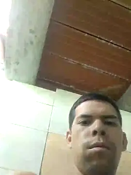 Snapshot of Gabrielxxx440 chatting on September 2025 09:05:02 PM Gabrielxxx440 online show from September 2025 09:05:02 PM