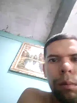 Snapshot of Gabrielxxx440 chatting on October 2025 05:22:02 PM Gabrielxxx440 online show from October 2025 05:22:02 PM