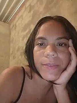 patricia-blosson online show from September 2025 08:09:01 PM