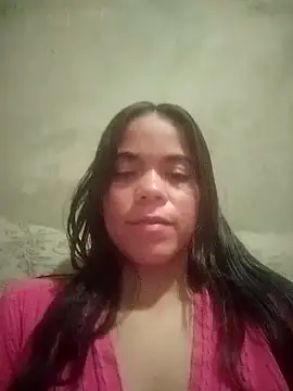 patricia-blosson online show from October 2025 03:56:02 AM