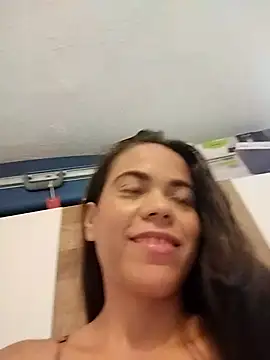 patricia-blosson online show from November 2025 06:08:02 PM