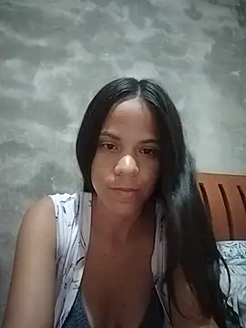 Snapshot of patricia-blosson chatting on June 2026 04:25:01 AM patricia-blosson online show from June 2026 04:25:01 AM