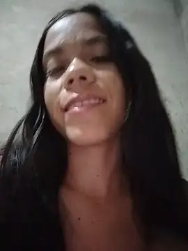 Snapshot of patricia-blosson chatting on July 2026 04:39:02 AM patricia-blosson online show from July 2026 04:39:02 AM