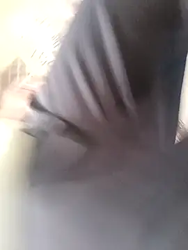 Snapshot of leon8013A chatting on September 2025 11:56:02 AM leon8013A online show from September 2025 11:56:02 AM