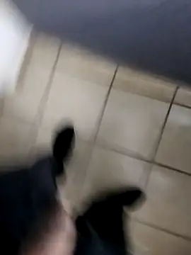 Snapshot of Leofj007 chatting on October 2025 10:44:02 PM Leofj007 online show from October 2025 10:44:02 PM