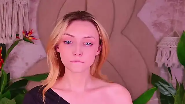 CindyFors online show from September 2025 09:04:02 PM