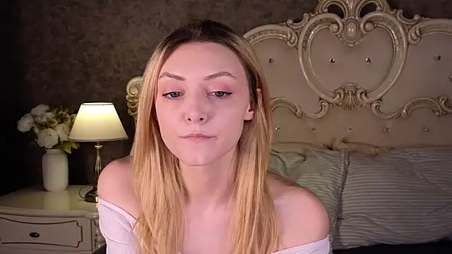 CindyFors online show from September 2025 08:57:01 PM