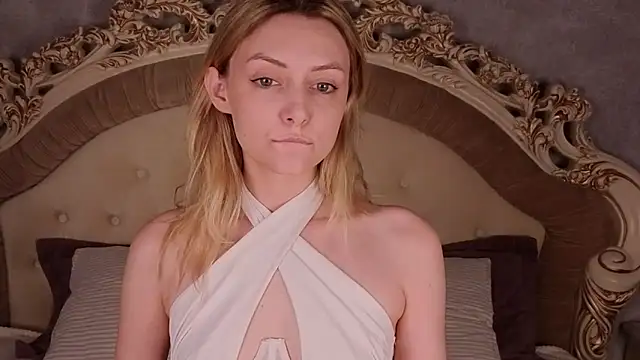 CindyFors online show from October 2025 08:53:02 PM