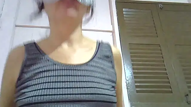 Luana sexy42 online show from April 2026 03:20:02 AM