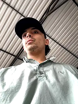 Jacobs0 online show from October 2025 04:35:02 PM