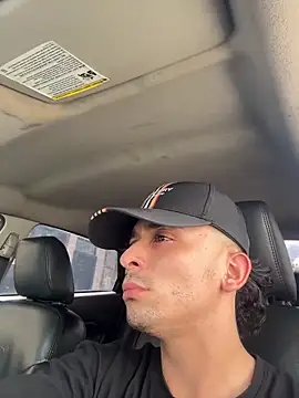 Jacobs0 online show from December 2025 05:50:01 PM