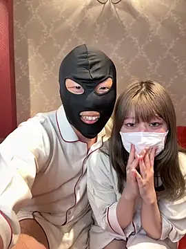 Snapshot of takuto_av chatting on March 2026 02:47:01 AM takuto av online show from March 2026 02:47:01 AM