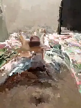 aka big online show from September 2025 05:13:01 PM