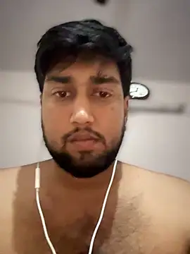 aka big online show from November 2025 06:03:02 PM