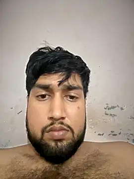 aka big online show from December 2025 08:37:02 PM