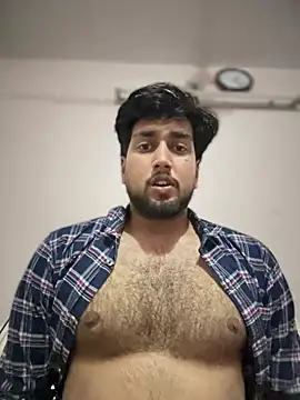 aka big online show from February 2026 07:40:01 PM