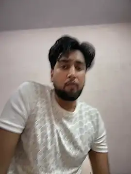 aka big online show from February 2026 06:13:01 PM