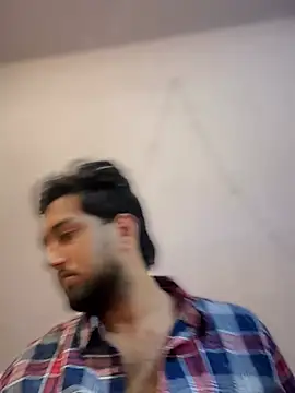 aka big online show from February 2026 03:19:01 PM