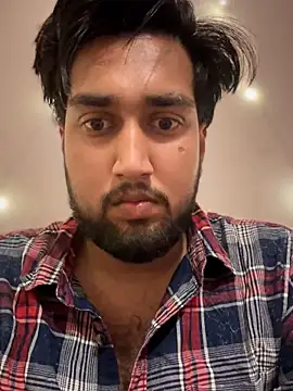 aka big online show from March 2026 12:22:01 PM