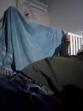 1234locos online show from October 2025 04:01:01 AM