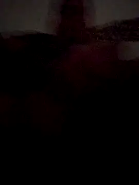 1234locos online show from October 2025 04:24:01 AM