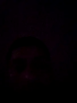 1234locos online show from February 2026 05:36:02 AM