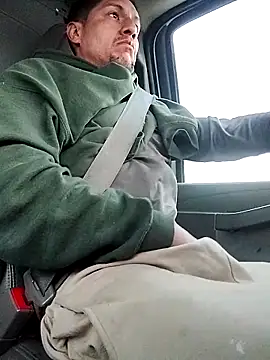 1234locos online show from February 2026 11:14:01 PM