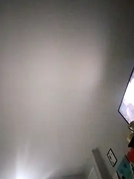 1234locos online show from February 2026 05:06:02 AM